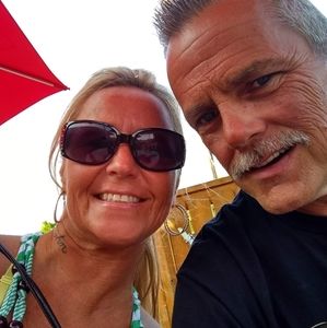 Meet your Posher, Johnboy